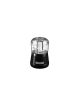 KitchenAid Food Chopper 3.5 Cup (Onyx Black)