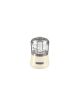 KitchenAid Food Chopper 3.5 Cup (Almond Cream)