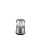 KitchenAid Food Chopper 3.5 Cup (Contour Silver)