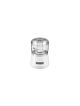 KitchenAid Food Chopper 3.5 Cup (White)