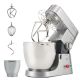 Kenwood Chef XL Pro Kitchen Machine - KPL9000S