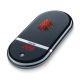 Beurer KS 36 Precision Kitchen Scale for Spices & Powders