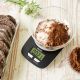 Beurer KS 25 Digital Kitchen Scale W/ 1.2L Bowl