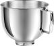 KitchenAid Artisan Stand Mixer S/S Bowl