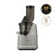 Kuvings B1700 Silent Juicer (Silver)