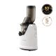 Kuvings B1700 Silent Juicer (White Pearl)