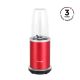 Kuvings Nutri Blender 1000W (Red)