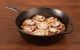 Lodge Logic Deep Skillet (30cm)