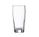 Arcoroc Willy Glass 380ml – Case of 48