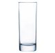 Arcoroc Zombie Glass 330ml – Case of 48