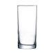 Arcoroc Hiball Glass 270ml – Case of 48