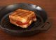 Lodge Logic Round Grill Pan 26cm