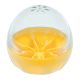 Progressive Citrus Keeper CDU Each