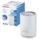 Beurer LR 220 Air Purifier