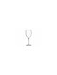 Luigi Bormioli Magnifico Large Wine 590ml 4 Pack