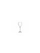 Luigi Bormioli Magnifico Small Wine 350ml 4 Pack