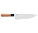 Kai Seki Magoroku Chef's Knife 20cm