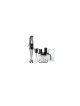 Braun - Multiquick 7 Hand Blender - MQ775