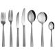 Maxwell & Williams Diamonds Cutlery Set 56pc