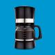 Salton Filter Coffee Maker - SCM200