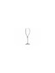 Luigi Bormioli Magnifico Flute 320ML 4 Pack