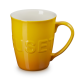 Le Creuset Large Logo Mug 580ml (Nectar)