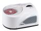 Nemox Gelato NXT 1 L'Automatica