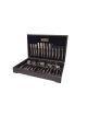 Eetrite 112pc Piece Newport Cutlery Set