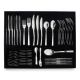 Eetrite Newport 56 piece cutlery set