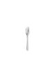 Eetrite Newport Cake Fork Each