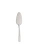 Eetrite Newport Cake Lifter