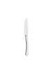 Eetrite Newport Steak Knife Each