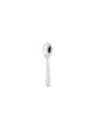 Eetrite Newport Tea Spoon Set 6 Piece