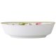 Noritake Poppy Place Round Vegetable Dish 22.5cm