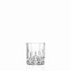 RCR Crystal RCR Opera Executive Whiskey Glass 300ml - Each