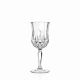 RCR Crystal RCR Opera White Wine Glass 160ml – Each