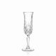 RCR Crystal RCR Opera Champagne Flute 130ml - Each