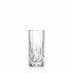 RCR Crystal RCR Opera Beer Glass 350ml