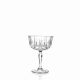 RCR Crystal RCR Opera Champagne Cocktail 220ml - Each