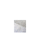 DSA-Linen DSA Paloma Tablecloth - White (8 SEATER 230 ROUND)