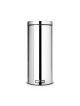 Brabantia Pedal Bin Brilliant 30L