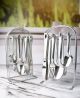 Table Pride Hanging Cutlery 24pc