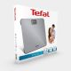 Tefal Premio Bathroom Scale
