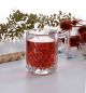 Pasabahce Timeless Mug 195ml - Set of 2