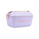 PolarBox Retro Cooler – Purple & Pink 20LT