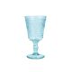 Schott Zwiesel Fortessa Debuntante Pool Blue Water Glass, 305ml 6pk