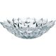 Nachtmann Quartz Bowl 32cm