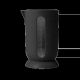 Blim+ QB Carafe - Carbon Black (700ML)