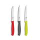 Verge Richardson Sheffeild 3 Piece Utility Set - R400 Series