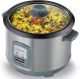 Kenwood Rice Cooker With Steamer 1,8L